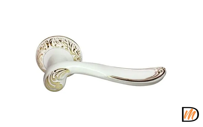 Ручка дверная 