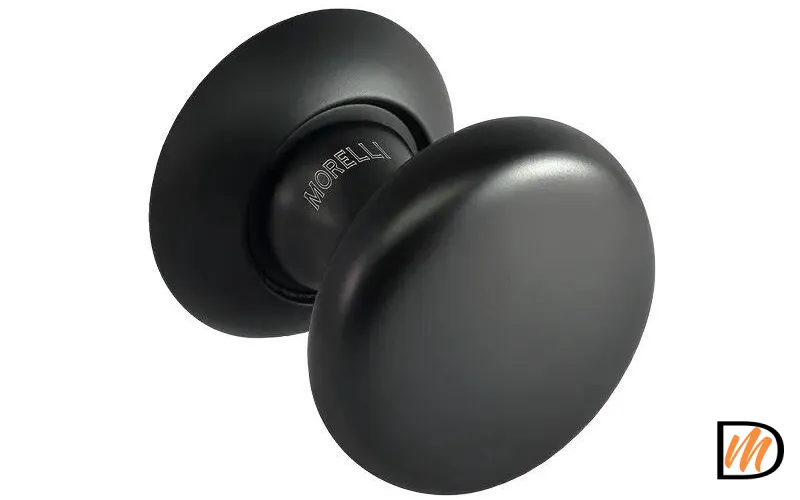 Ручка дверная 