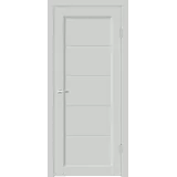 Дверное полотно EMALUX STYLE 1 глухое 900х2000 цвет Доломит Левое/Правое VD1290012