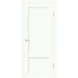Дверное полотно EMALUX STYLE 3 2P 800х2000 цвет Белый Опал Левое/Правое VD1290043