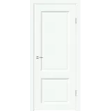 Дверное полотно EMALUX ALTO 21 2P 800х2000 цвет Эльбрус Левое/Правое VD1290143
