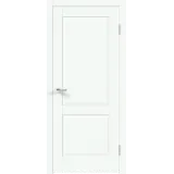 Дверное полотно EMALUX ALTO 11 2P 800х2000 цвет Эльбрус Левое/Правое VD1290325