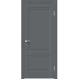 Дверное полотно EMALUX ALTO 20 2P 600х2000 цвет Вулкан Левое/Правое VD1290377