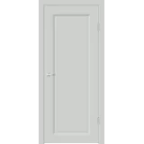 Дверное полотно EMALUX ALTO 21 4P 800х2000 цвет Доломит Левое/Правое VD1290437
