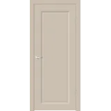 Дверное полотно EMALUX ALTO 21 4P 600х2000 цвет Кварцит Левое/Правое VD1290439