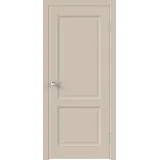 Дверное полотно EMALUX VILLA 2P 800х2000 цвет Кварцит Левое/Правое VD1290465