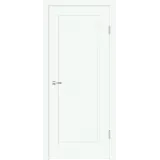 Дверное полотно EMALUX ALTO 22 4P 600х2000 цвет Эльбрус Левое/Правое VD1290914
