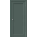 Дверное полотно EMALUX STYLE 3 4P 900х2000 цвет Яшма Левое/Правое VD1291327