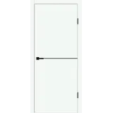 Дверное полотно EMALUX Galant FH1 900х2000 цвет Эльбрус Левое/Правое VD1301052