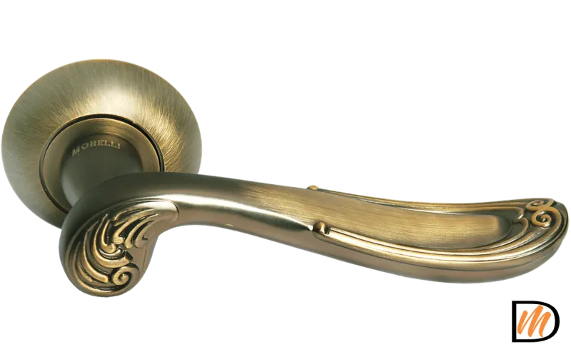 Ручка дверная 