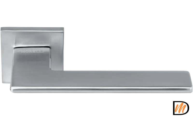 Ручка дверная 