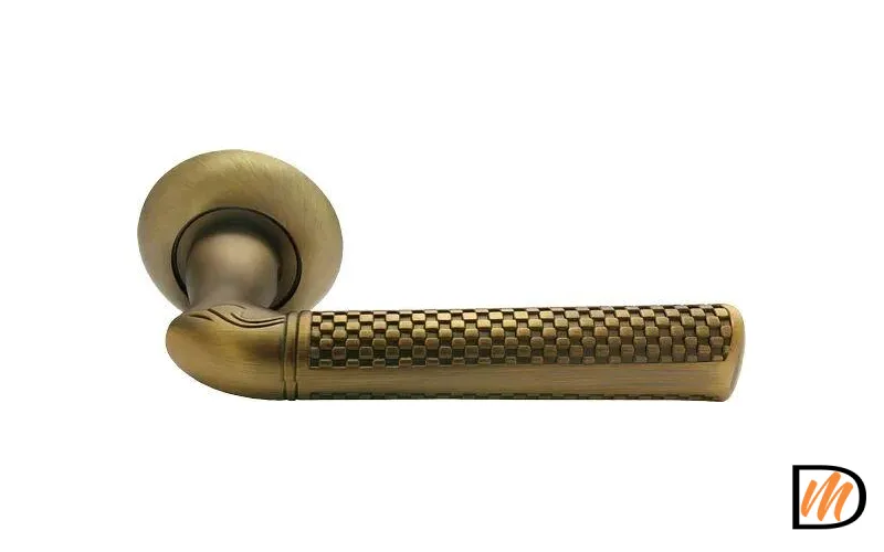 Ручка дверная 