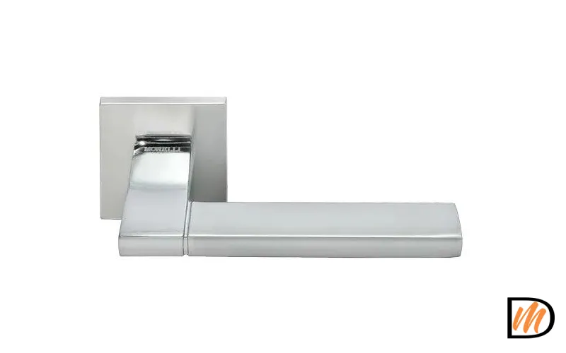 Ручка дверная 