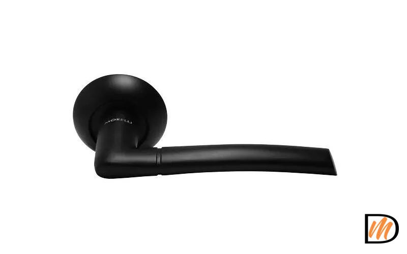 Ручка дверная 