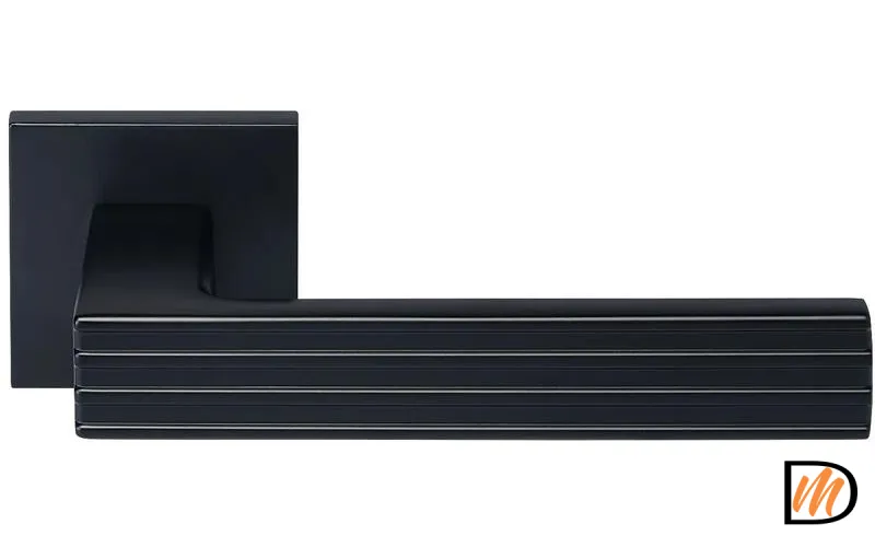 Ручка дверная 