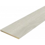 Добор телескопический SOFTWOOD цвет Орех американский светлый 100х 8х2150  VD069373