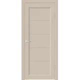 Дверное полотно EMALUX STYLE 1 глухое 900х2000 цвет Кварцит Левое/Правое VD1290016