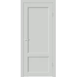 Дверное полотно EMALUX STYLE 3 2P 800х2000 цвет Доломит Левое/Правое VD1290051