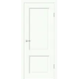 Дверное полотно EMALUX ALTO 21 2P 900х2000 цвет Белый Опал Левое/Правое VD1290084
