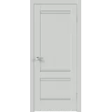 Дверное полотно EMALUX ALTO 20 2P 600х2000 цвет Доломит Левое/Правое VD1290381