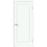 Дверное полотно EMALUX ALTO 4P 800х2000 цвет Эльбрус Левое/Правое VD1290728