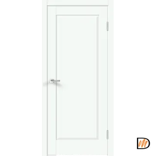 Дверное полотно EMALUX ALTO 4P 800х2000 цвет Эльбрус Левое/Правое VD1290728