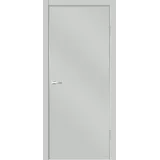 Дверное полотно EMALUX TECHNO 800х2000 цвет Доломит Левое/Правое VD1300578