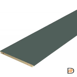 Добор телескопический EMALUX цвет Яшма 100х 8х2150  VD1310278