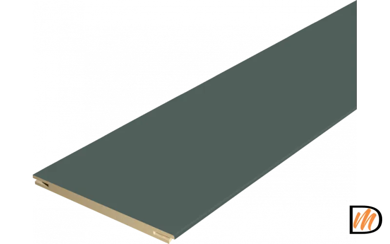 Добор телескопический EMALUX цвет Яшма 100х 8х2150  VD1310278