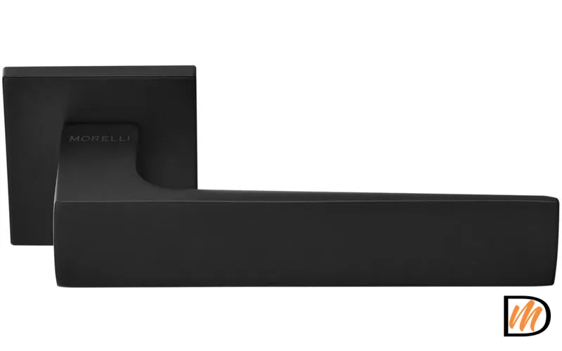 Ручка дверная 