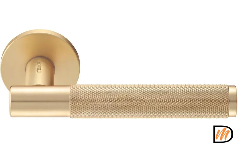 Ручка дверная 