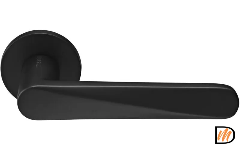 Ручка дверная 