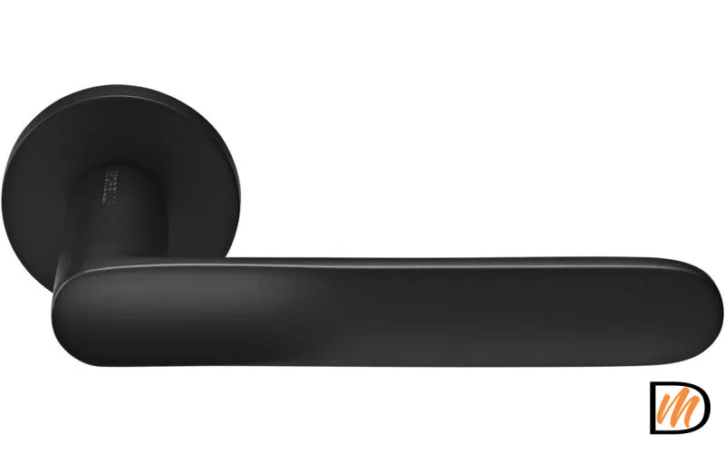 Ручка дверная 