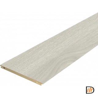 Добор телескопический SOFTWOOD цвет Орех американский светлый 200х 8х2150  VD069374