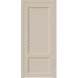 Дверное полотно EMALUX STYLE 3 2P 600х2000 цвет Кварцит Левое/Правое VD1290053