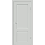Дверное полотно EMALUX ALTO 21 2P 900х2000 цвет Доломит Левое/Правое VD1290092