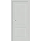 Дверное полотно EMALUX ALTO 5 2P 600х2000 цвет Доломит Левое/Правое VD1290209