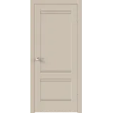 Дверное полотно EMALUX ALTO 20 2P 700х2000 цвет Кварцит Левое/Правое VD1290386