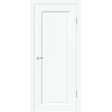 Дверное полотно EMALUX ALTO 21 4P 600х2000 цвет Эльбрус Левое/Правое VD1290447