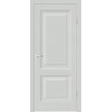 Дверное полотно EMALUX ALTO 15 2P 800х2000 цвет Доломит Левое/Правое VD1290612