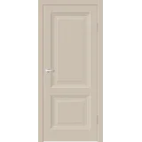 Дверное полотно EMALUX ALTO 15 2P 700х2000 цвет Кварцит Левое/Правое VD1290615
