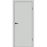 Дверное полотно EMALUX Galant глухое 800х2000 цвет Доломит Левое/Правое VD1300031