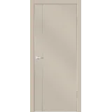 Дверное полотно EMALUX TECHNO MV1 900х2000 цвет Кварцит Левое/Правое VD1300462