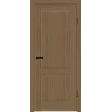 Дверное полотно SOFTWOOD ALTO 11 2P 900х2000 цвет Орех американский мореный Левое/Правое VD162443