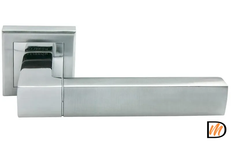 Ручка дверная 