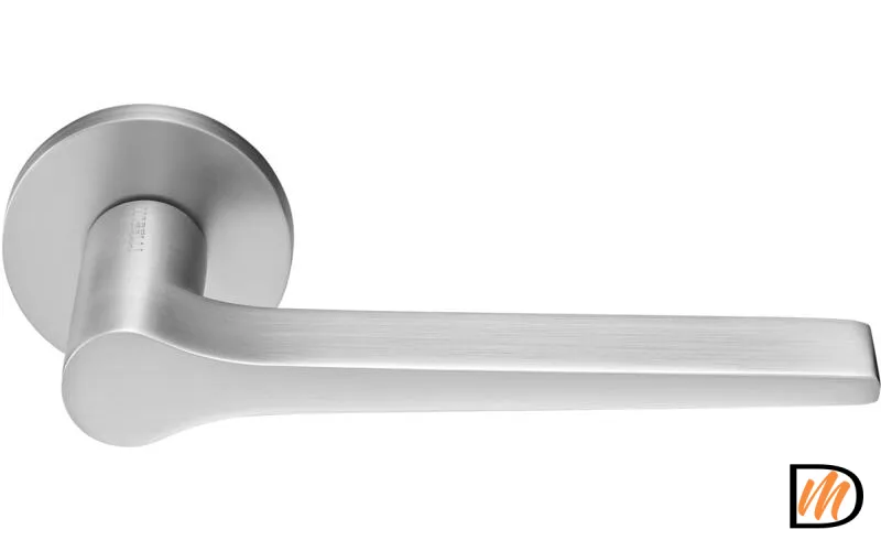 Ручка дверная 