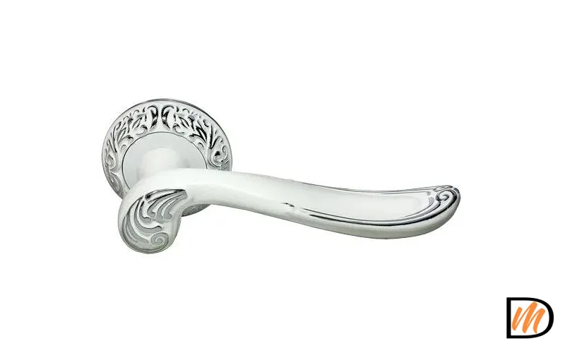 Ручка дверная 