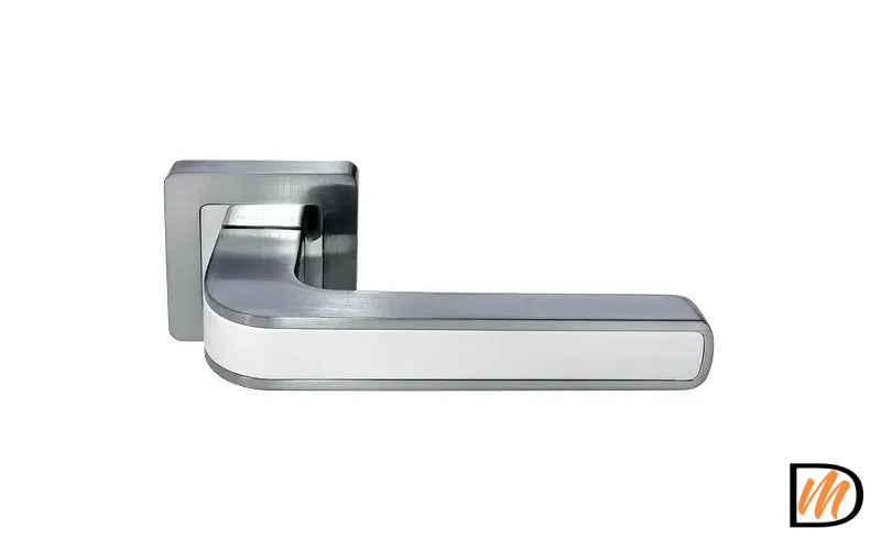 Ручка дверная 