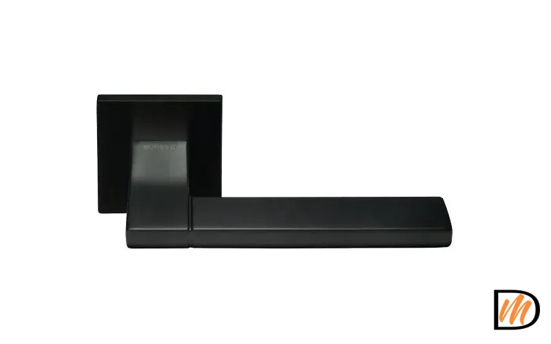 Ручка дверная 