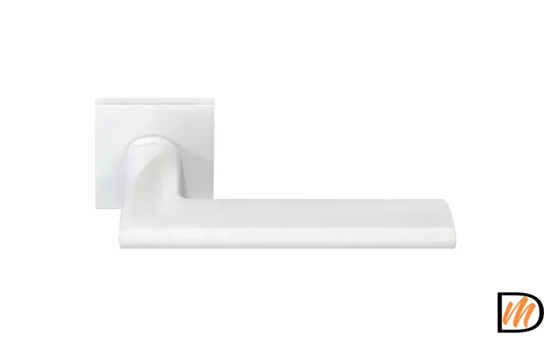 Ручка дверная 